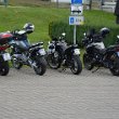 Saisoneroeffnungsfahrt 2022 - 102
